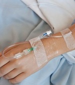 Женщина  вылечилась после  20 лет борьбы с синдромом Мюнхгаузена
